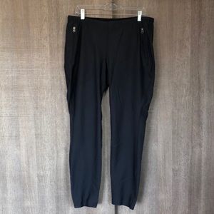 Patagonia Nylon Windproof Pants, M